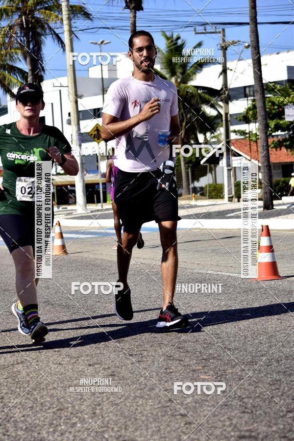 Buy your photos of the eventMeia da Concei��o on Fotop