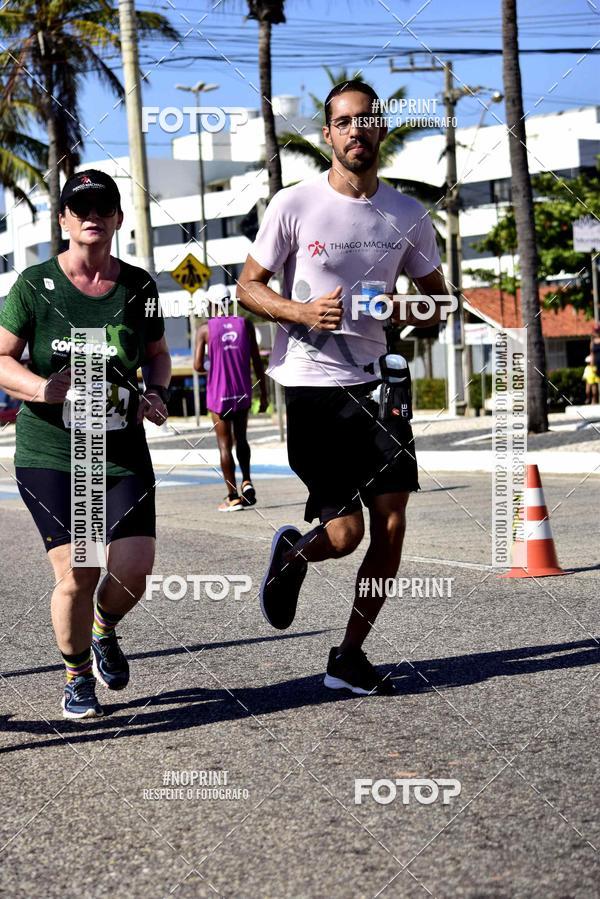 Buy your photos of the eventMeia da Concei��o on Fotop