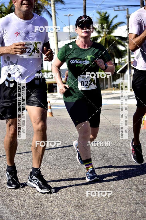 Buy your photos of the eventMeia da Concei��o on Fotop