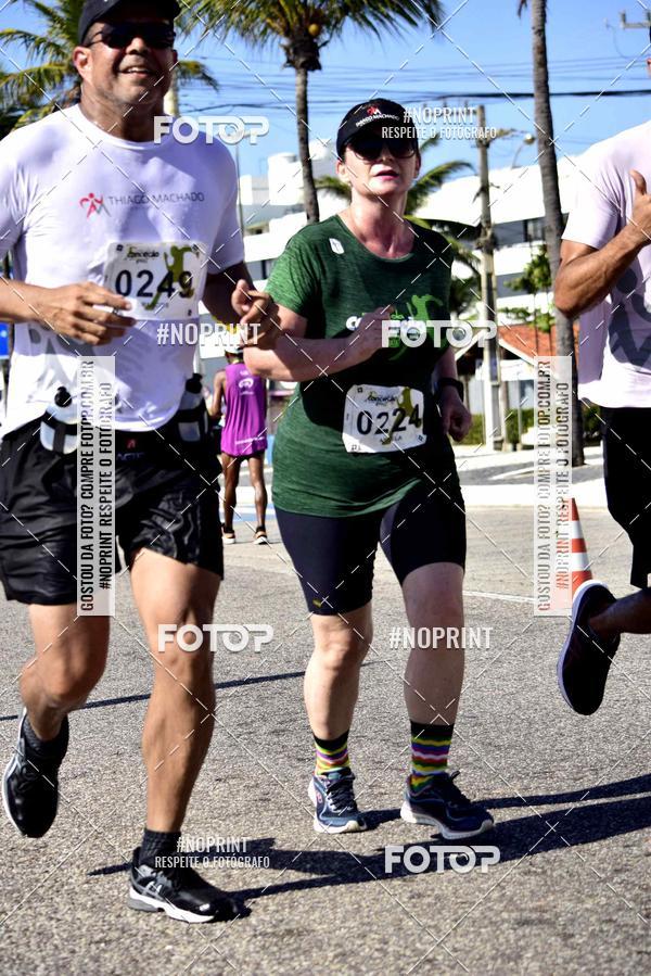 Buy your photos of the eventMeia da Concei��o on Fotop