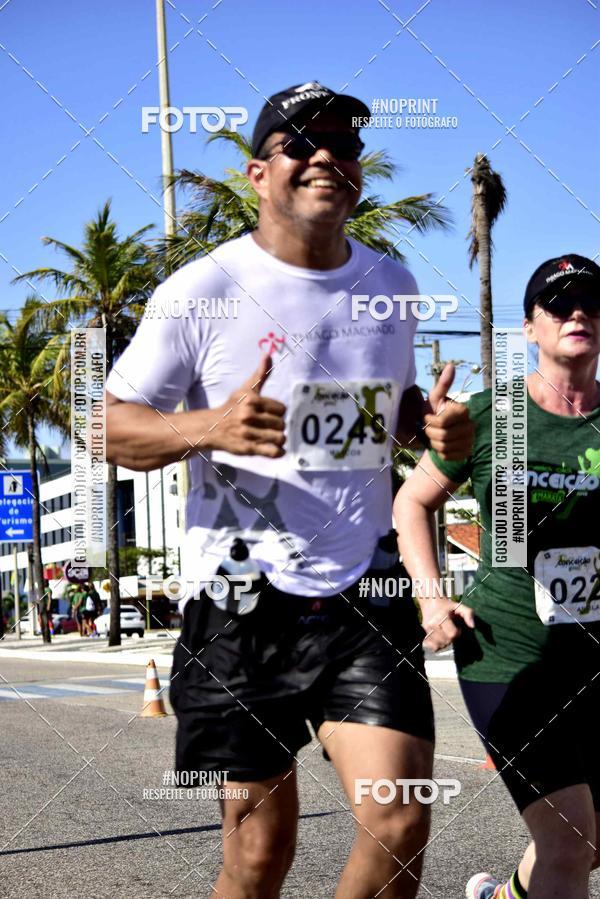 Buy your photos of the eventMeia da Concei��o on Fotop