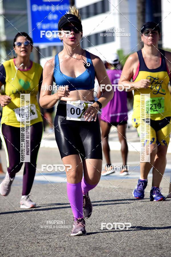 Buy your photos of the eventMeia da Concei��o on Fotop