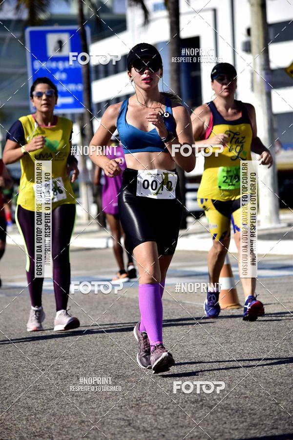 Buy your photos of the eventMeia da Concei��o on Fotop