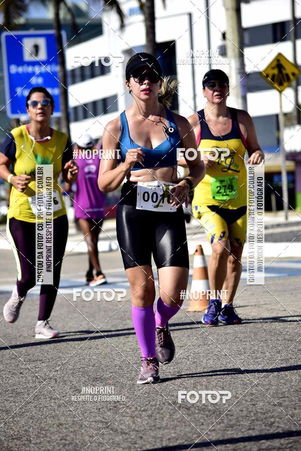 Buy your photos of the eventMeia da Concei��o on Fotop