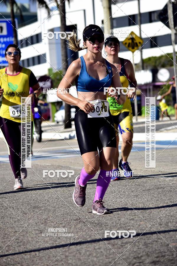 Buy your photos of the eventMeia da Concei��o on Fotop