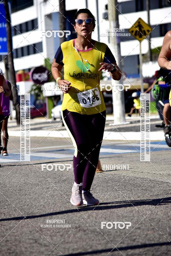 Buy your photos of the eventMeia da Concei��o on Fotop