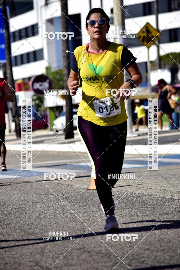 Buy your photos of the eventMeia da Concei��o on Fotop