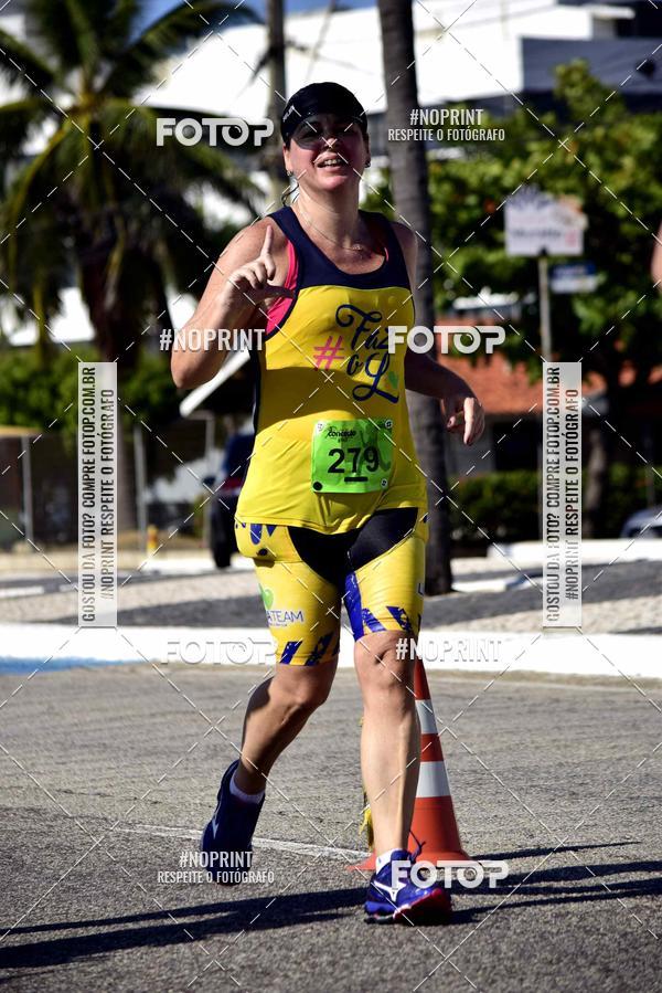 Buy your photos of the eventMeia da Concei��o on Fotop