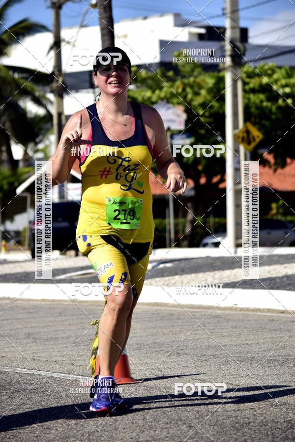 Buy your photos of the eventMeia da Concei��o on Fotop