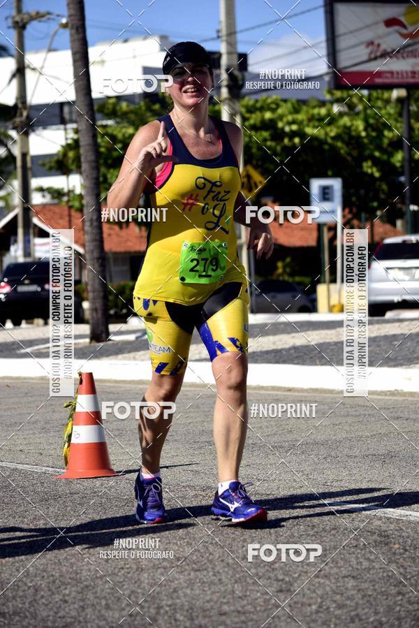 Buy your photos of the eventMeia da Concei��o on Fotop