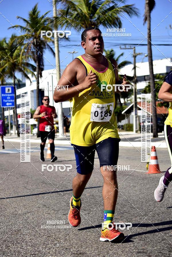 Buy your photos of the eventMeia da Concei��o on Fotop