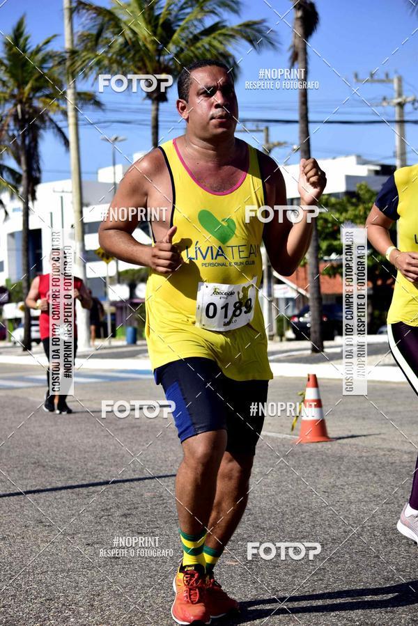 Buy your photos of the eventMeia da Concei��o on Fotop