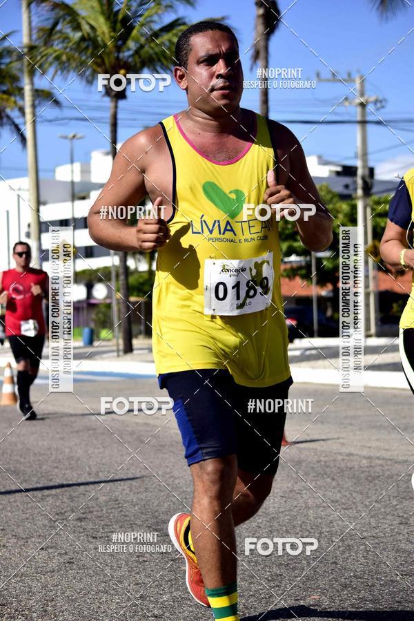 Buy your photos of the eventMeia da Concei��o on Fotop