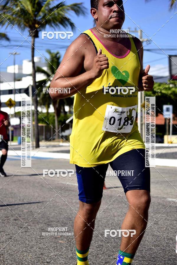 Buy your photos of the eventMeia da Concei��o on Fotop