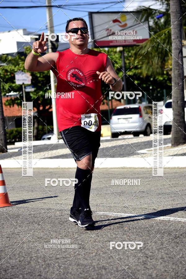 Buy your photos of the eventMeia da Concei��o on Fotop