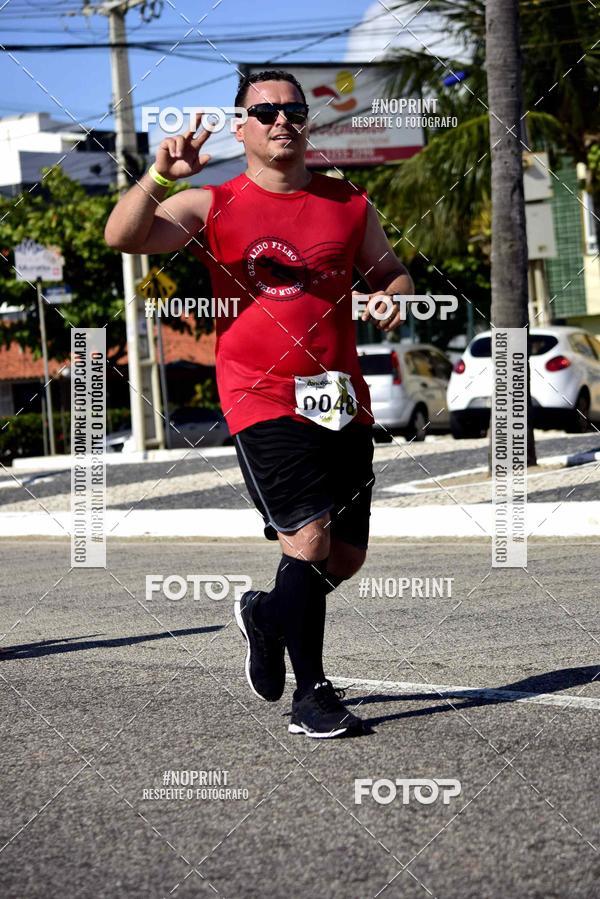 Buy your photos of the eventMeia da Concei��o on Fotop