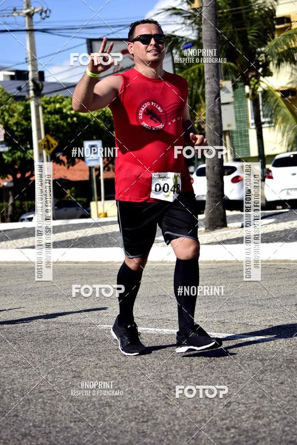 Buy your photos of the eventMeia da Concei��o on Fotop