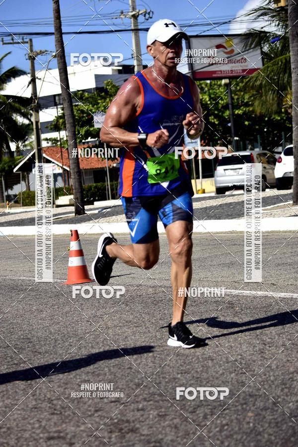 Buy your photos of the eventMeia da Concei��o on Fotop