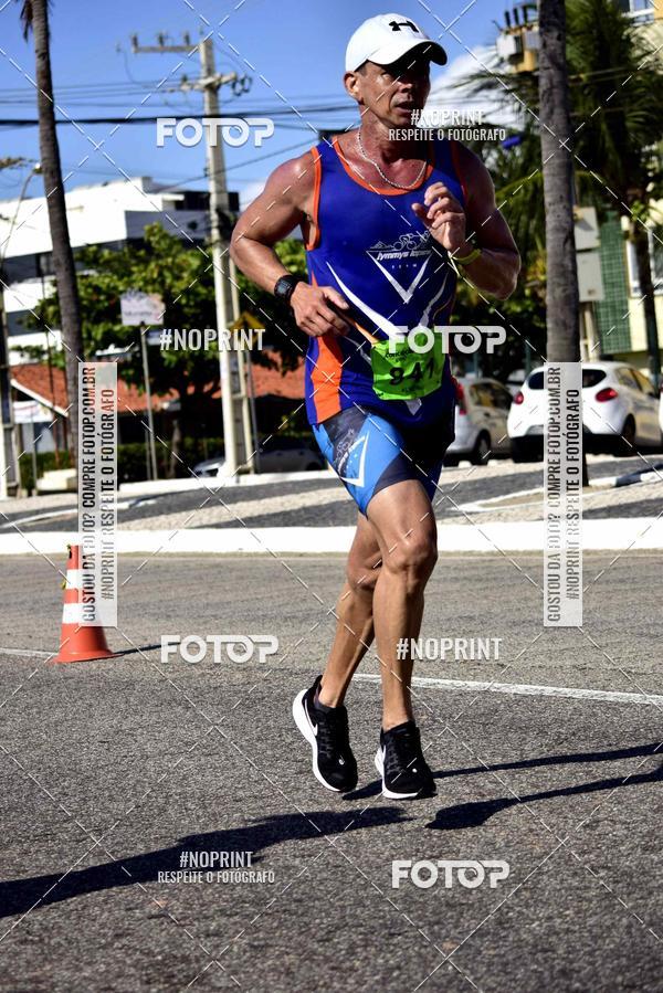 Buy your photos of the eventMeia da Concei��o on Fotop