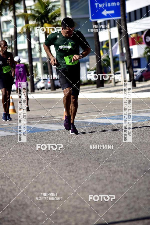 Buy your photos of the eventMeia da Concei��o on Fotop