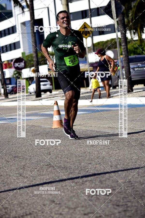 Buy your photos of the eventMeia da Concei��o on Fotop