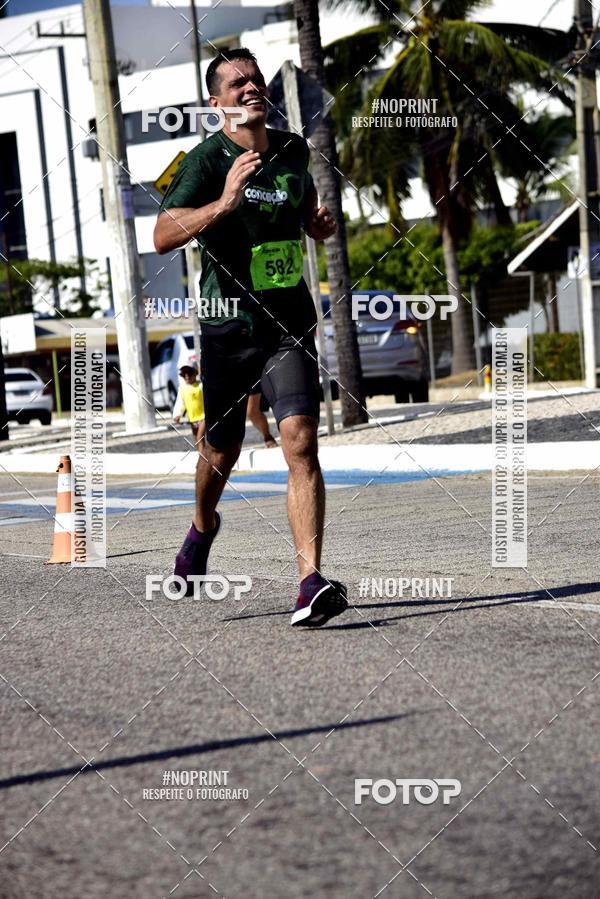 Buy your photos of the eventMeia da Concei��o on Fotop