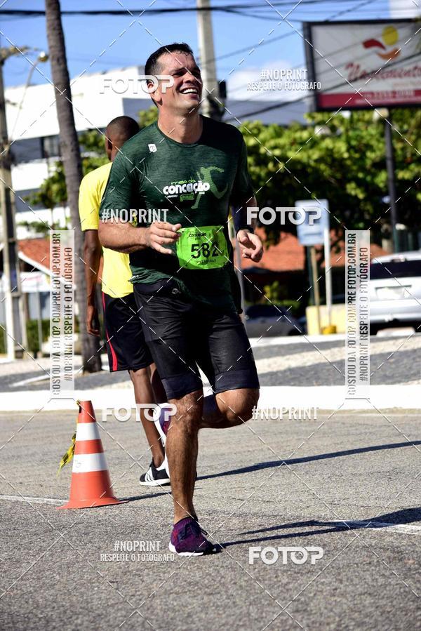 Buy your photos of the eventMeia da Concei��o on Fotop