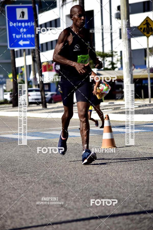 Buy your photos of the eventMeia da Concei��o on Fotop