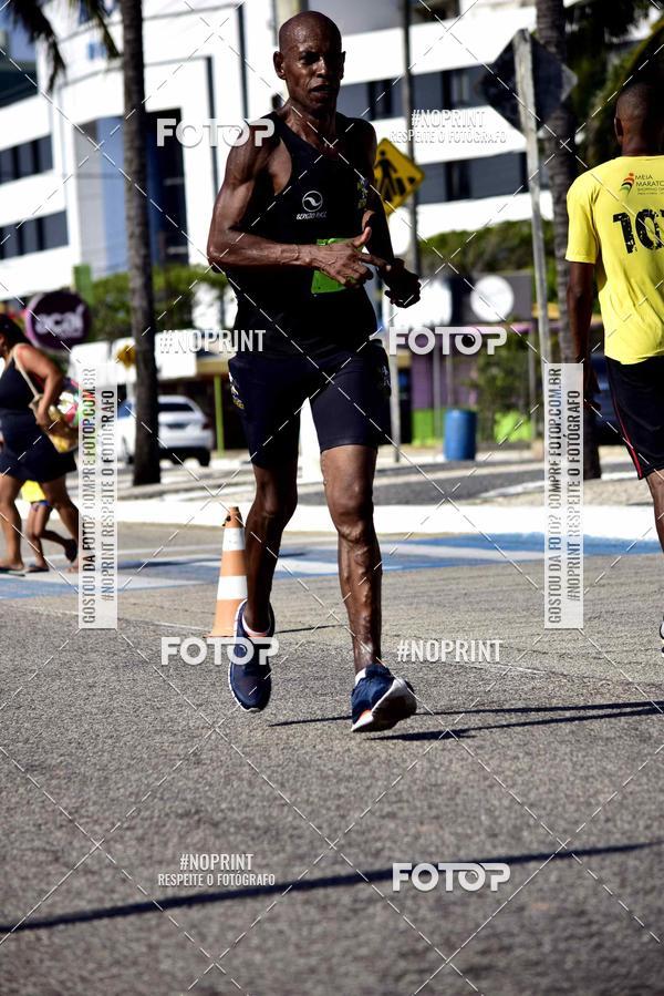 Buy your photos of the eventMeia da Concei��o on Fotop