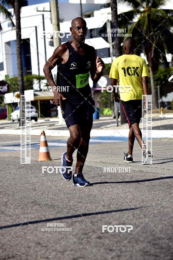 Buy your photos of the eventMeia da Concei��o on Fotop