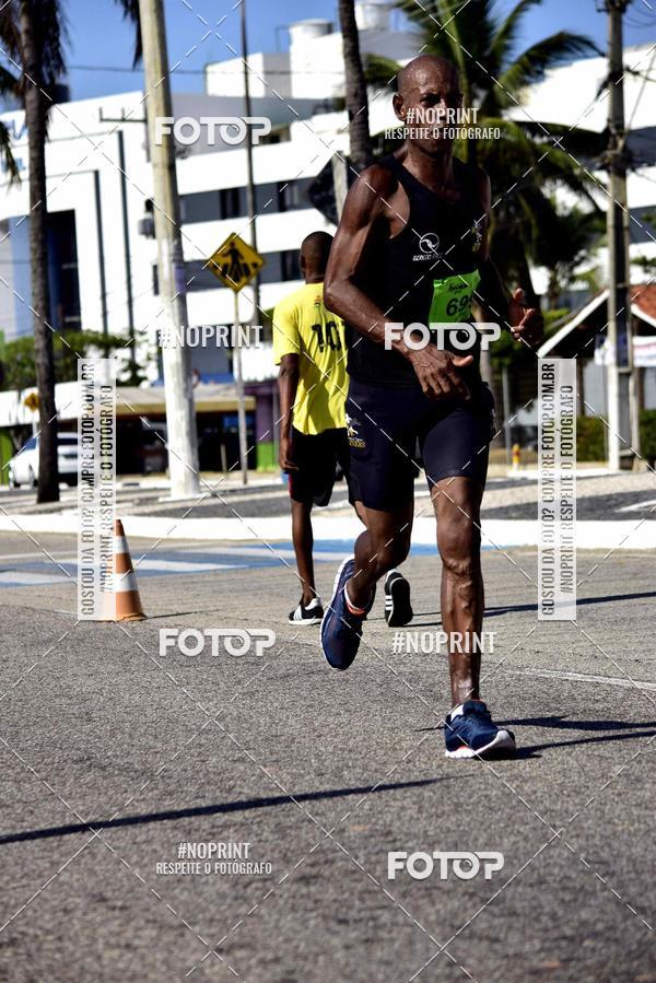 Buy your photos of the eventMeia da Concei��o on Fotop