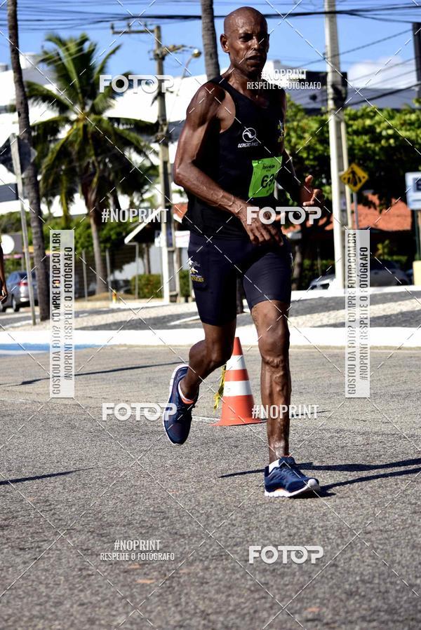 Buy your photos of the eventMeia da Concei��o on Fotop