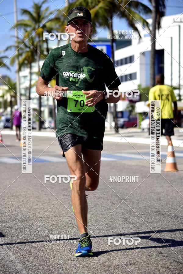 Buy your photos of the eventMeia da Concei��o on Fotop