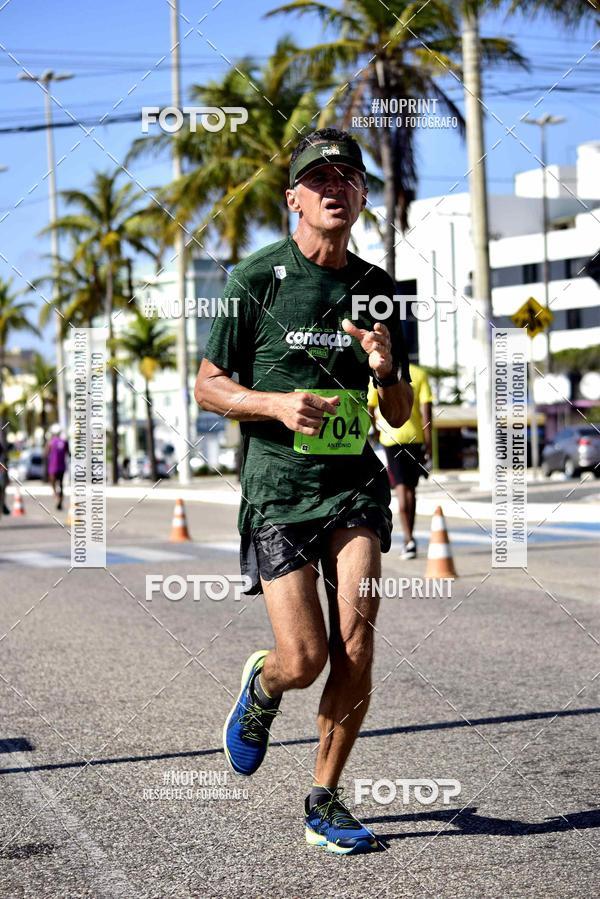 Buy your photos of the eventMeia da Concei��o on Fotop