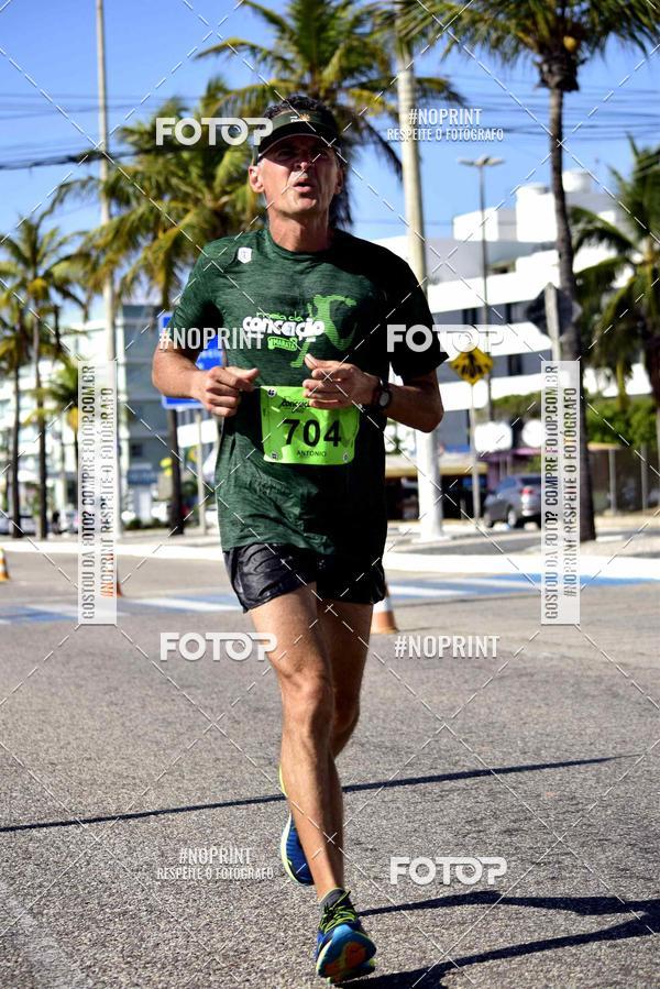 Buy your photos of the eventMeia da Concei��o on Fotop