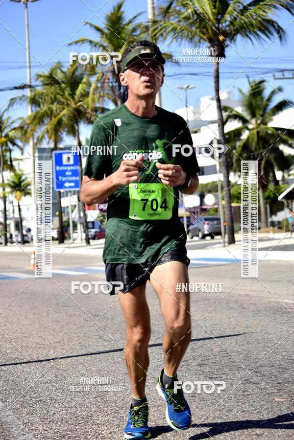 Buy your photos of the eventMeia da Concei��o on Fotop