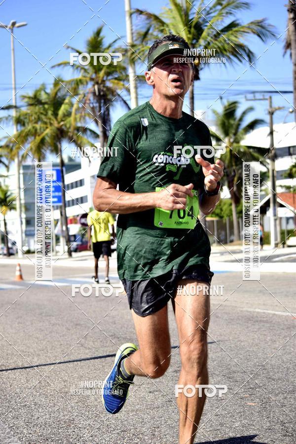 Buy your photos of the eventMeia da Concei��o on Fotop