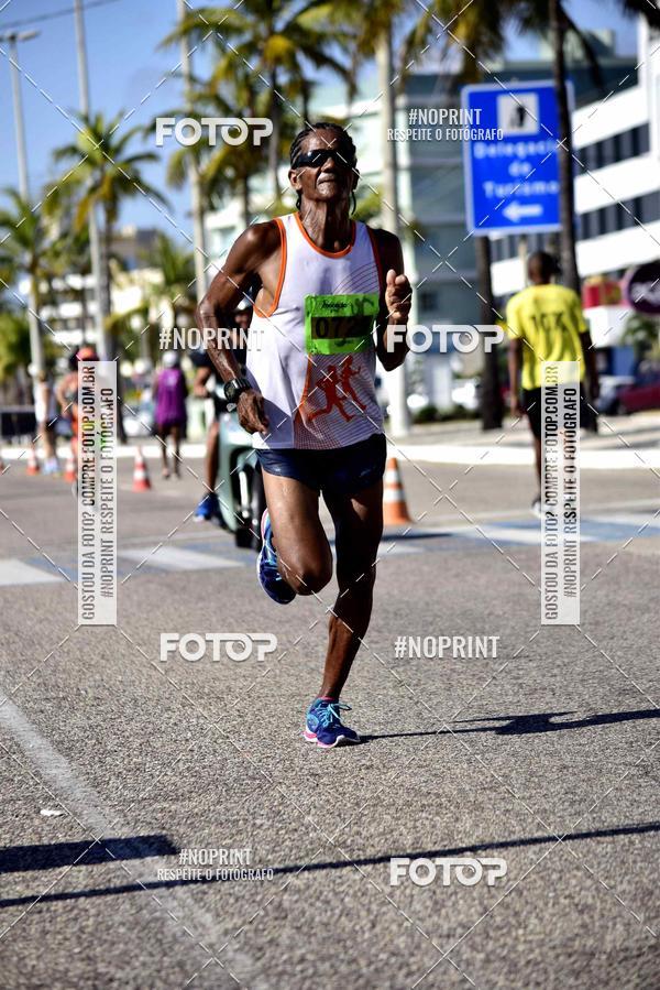 Buy your photos of the eventMeia da Concei��o on Fotop