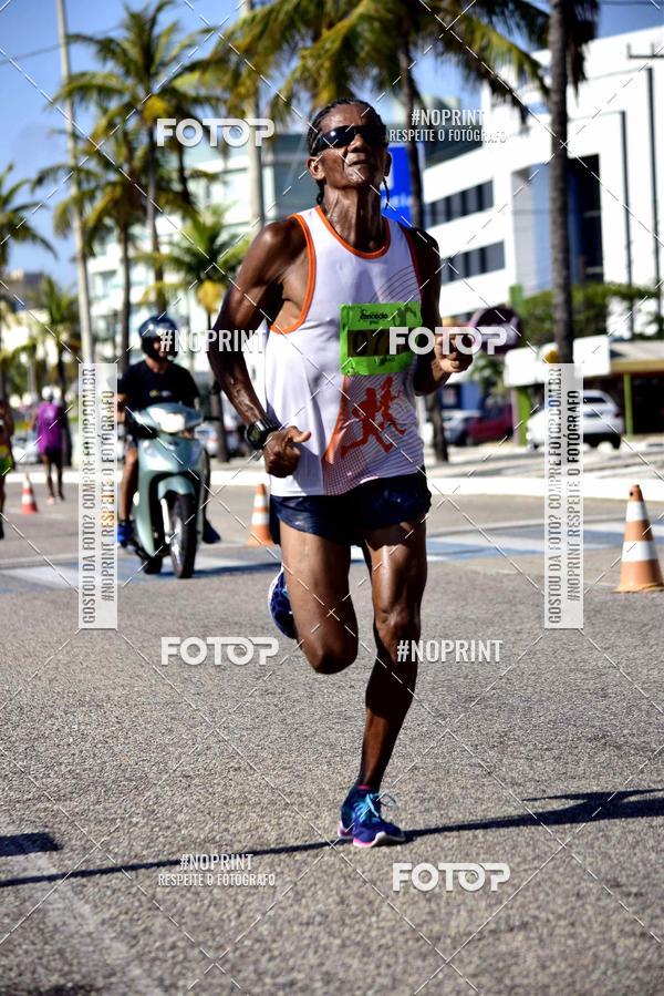 Buy your photos of the eventMeia da Concei��o on Fotop