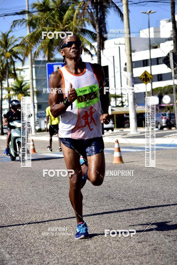 Buy your photos of the eventMeia da Concei��o on Fotop