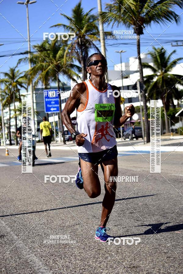 Buy your photos of the eventMeia da Concei��o on Fotop