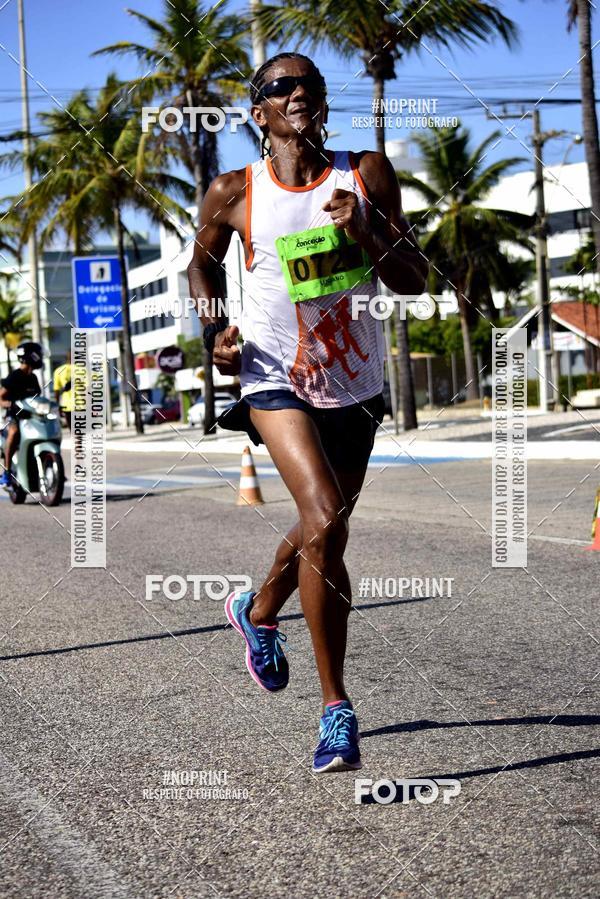 Buy your photos of the eventMeia da Concei��o on Fotop