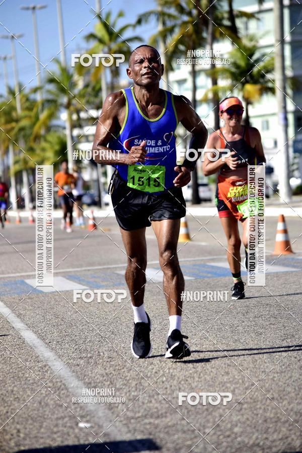 Buy your photos of the eventMeia da Concei��o on Fotop