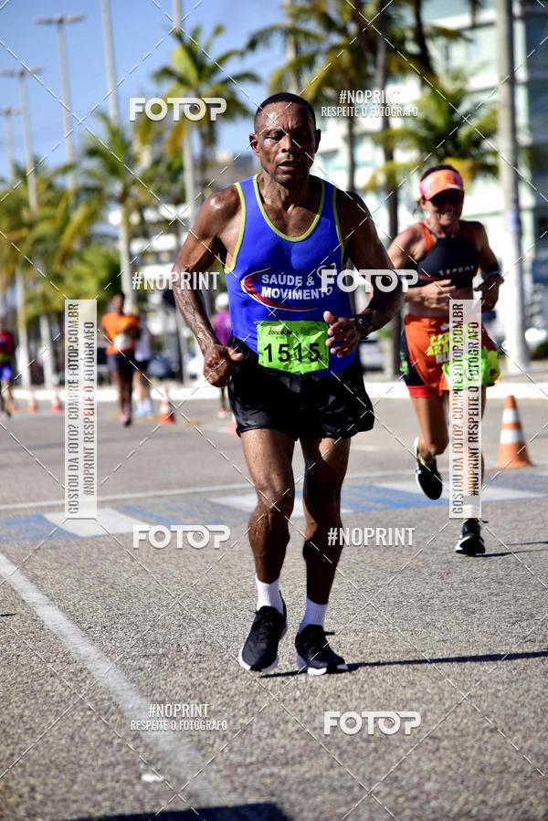 Buy your photos of the eventMeia da Concei��o on Fotop