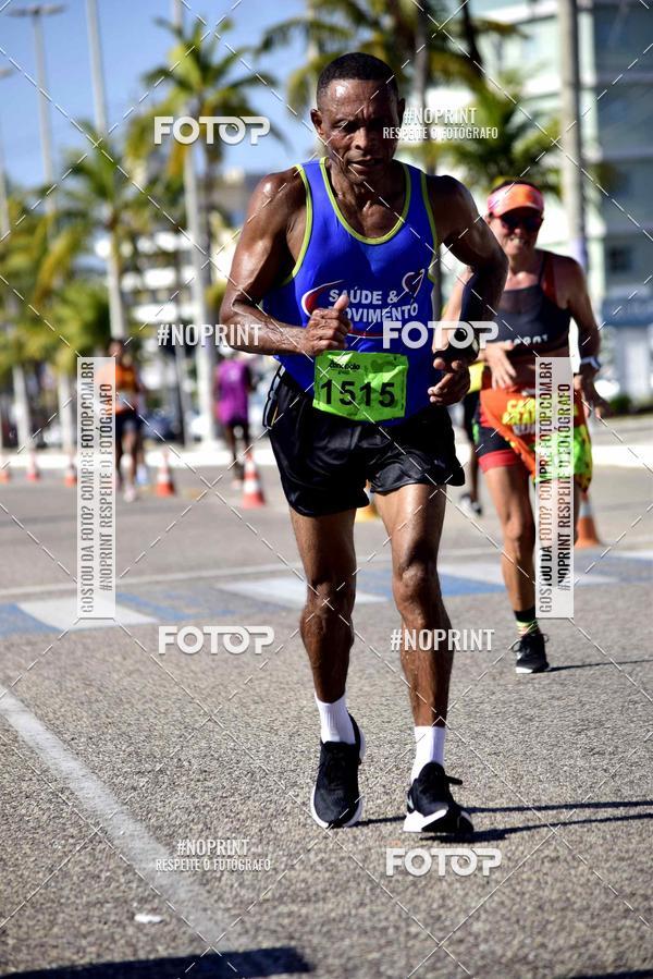 Buy your photos of the eventMeia da Concei��o on Fotop