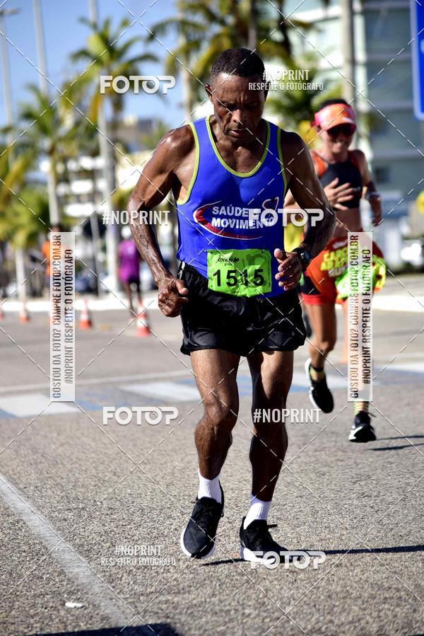 Buy your photos of the eventMeia da Concei��o on Fotop