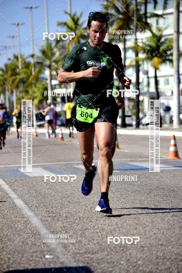 Buy your photos of the eventMeia da Concei��o on Fotop