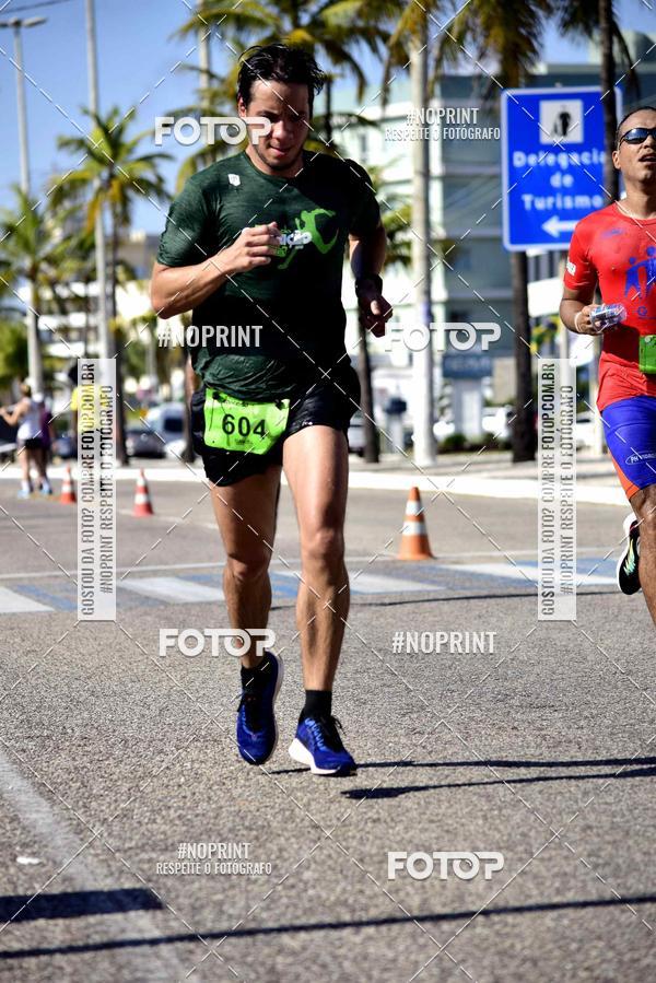 Buy your photos of the eventMeia da Concei��o on Fotop