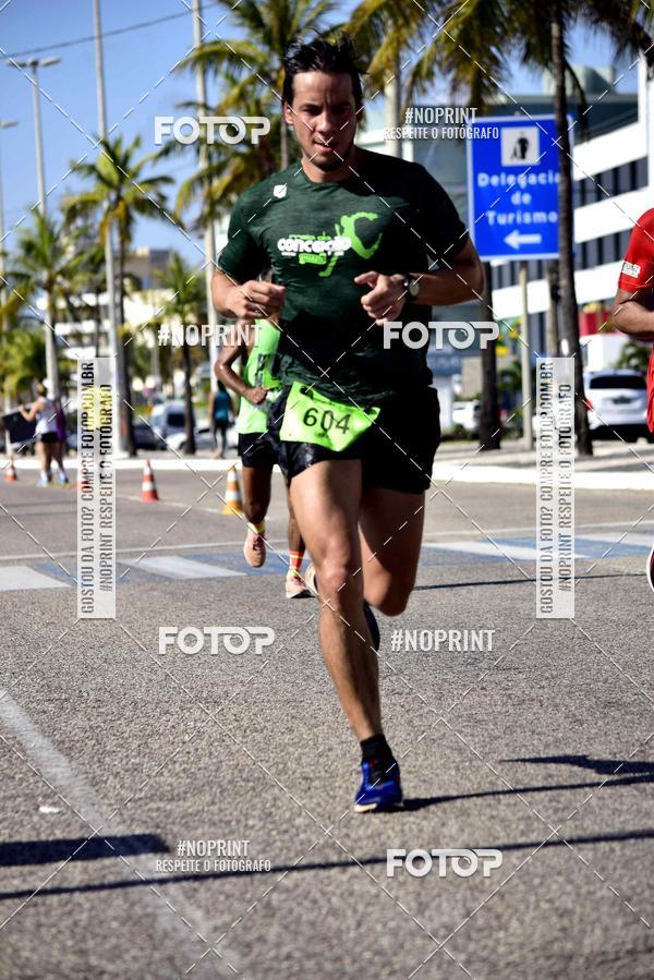 Buy your photos of the eventMeia da Concei��o on Fotop