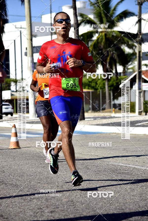 Buy your photos of the eventMeia da Concei��o on Fotop